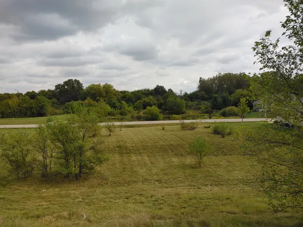 58 Meadow View Ln Lot 58, Twin Lakes, WI 53181