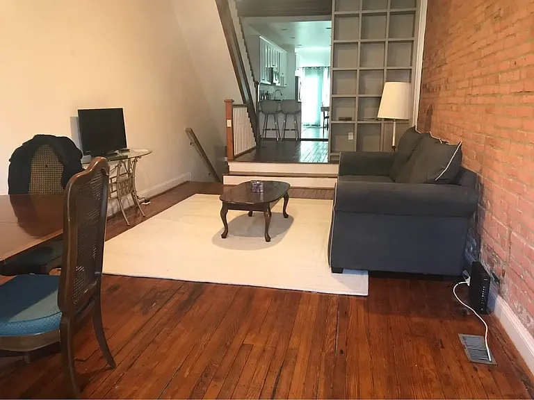 127 N Patterson Park Ave #1 — Photo 13
