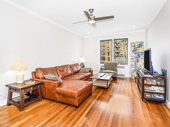 4th image of 55 E 190th St APT 49