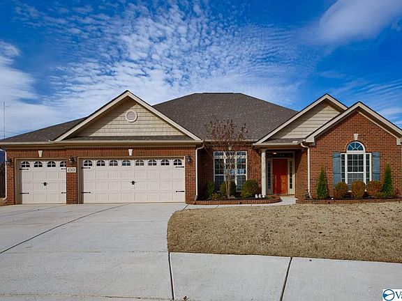 2nd image of 4501 Blairmont Dr