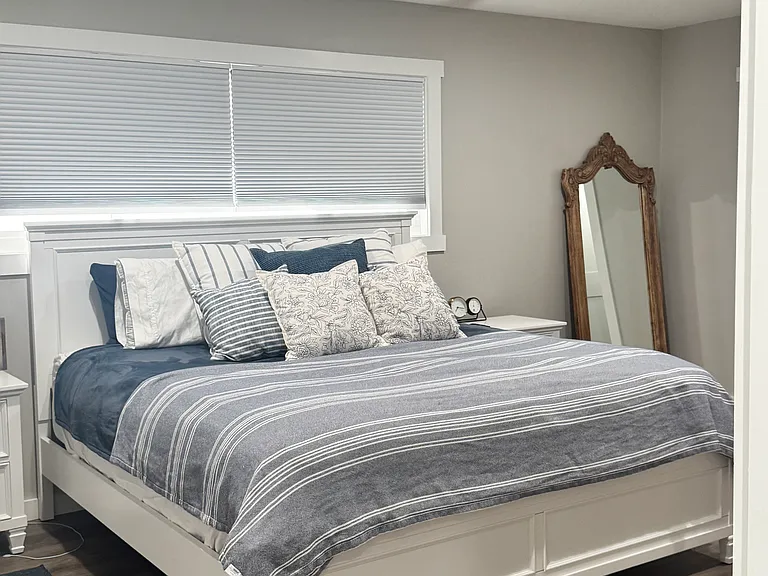 5033 Island View St — Photo 8