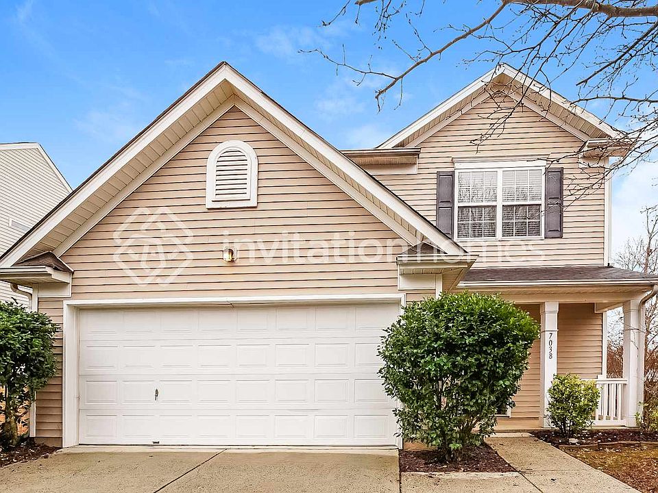 1st image of 7038 Advocator Ln