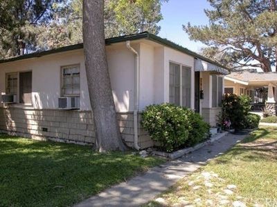 264 Lincoln Ave, Pomona, CA, 91767