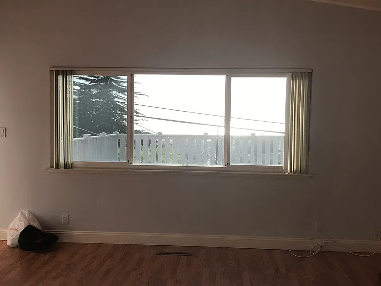 355 Norfolk Dr — Photo 4