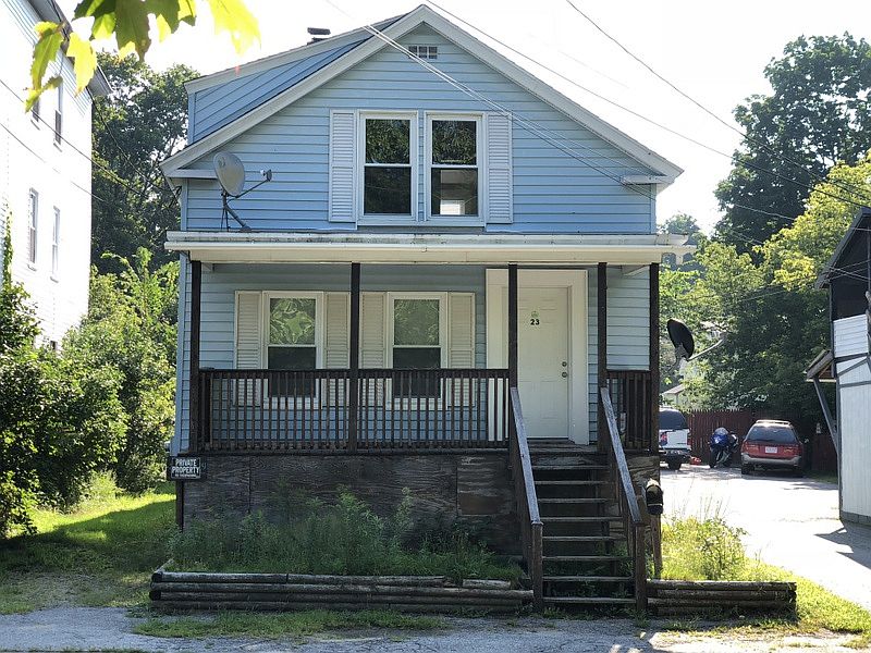 23 ster St, Winchendon, MA 01475 Zillow