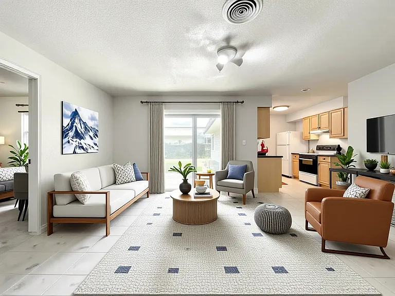 Park Manor Dr — Photo 4