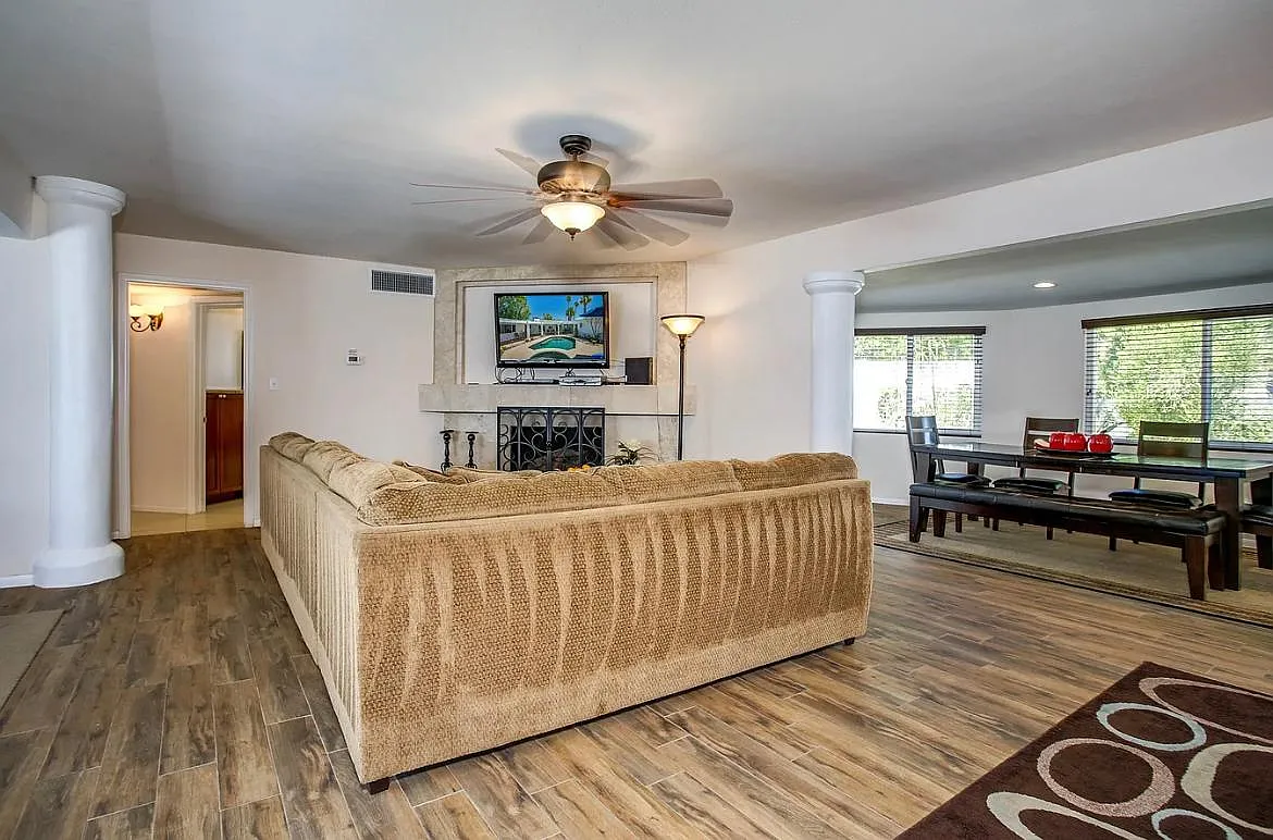 73136 Shadow Mountain Dr — Photo 4
