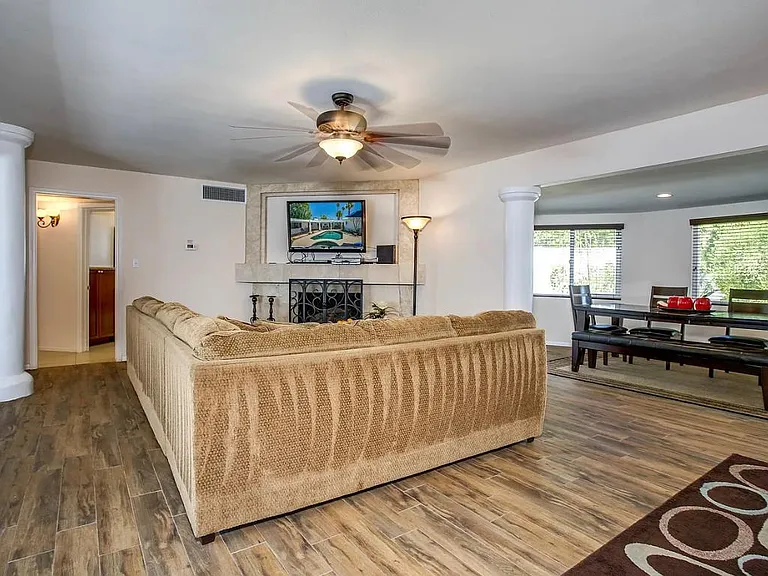 73136 Shadow Mountain Dr — Photo 4