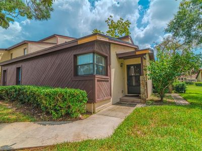 1200 Tarpon Woods Blvd APT P1, Palm Harbor, FL, 34685