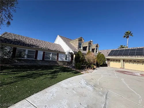 71 Whitewind Ln Photo 1