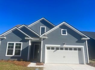 381 Bumble Cir LOT 90, Murrells Inlet, SC 29576