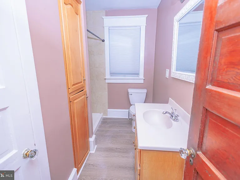 11 Sewell St #A — Photo 9