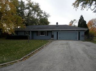 23311 Copper Dr, Plainfield, IL 60544
