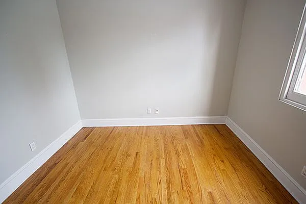 Rented by Century 21 Milestone Realty | media 12