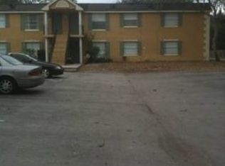 7656 Forest City Rd UNIT E, Orlando, FL 32810