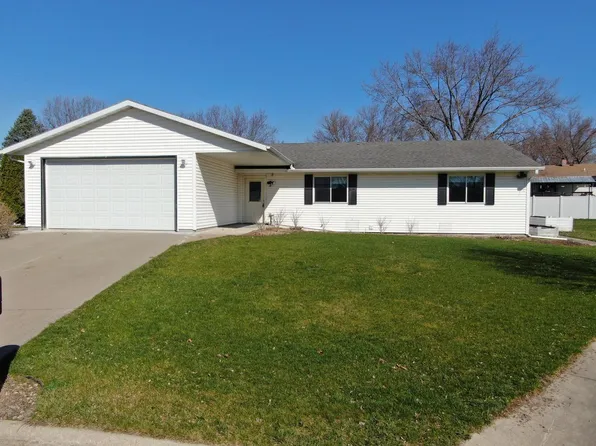 1014 Eagle COURT, Sparta, WI 54656