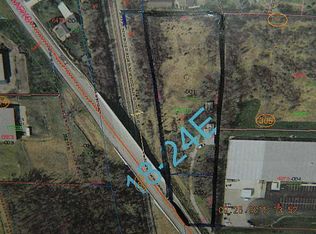 1890 Saint Marys Rd, Sidney, OH 45365