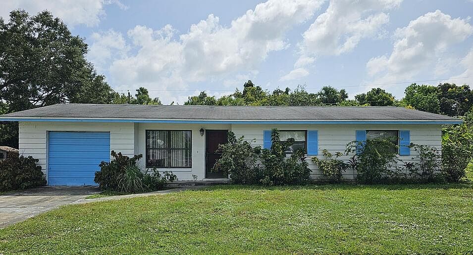 1st image of 2245 White Sands Dr