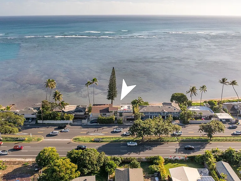 5017 Kalanianaole Hwy — Photo 42
