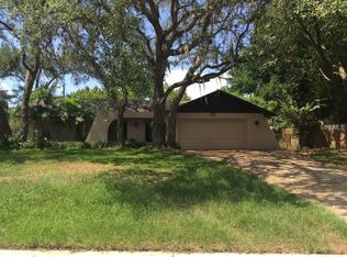 2303 Woodbend Cir, New Port Richey, FL 34655