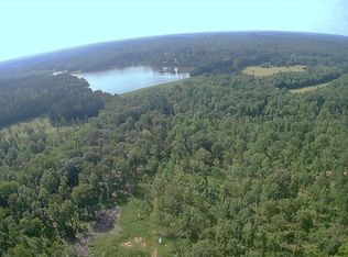 LOT Camp Creek Rd #A, Lancaster, SC 29720