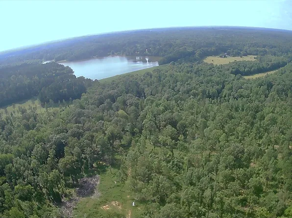 LOT Camp Creek Rd #A, Lancaster, SC 29720