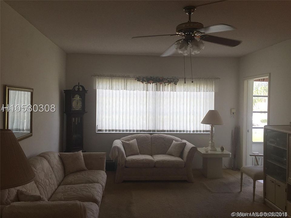 2nd image of 2810 NE 201st Ter APT G214