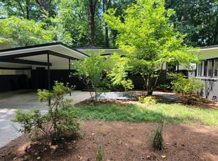 905 Vistavia Cir, Decatur, GA 30033