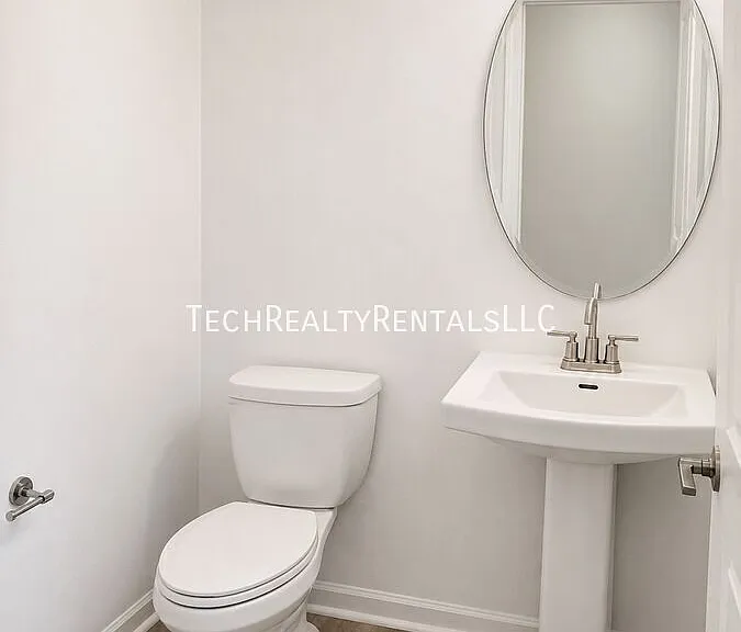 5029 Westmead Ln #1 — Photo 10