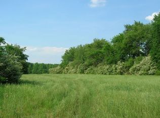 115 County Road 30, Florence, AL 35634