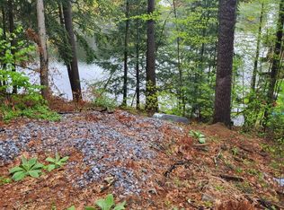 12 North Ave, Lake Luzerne, NY 12846