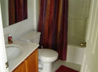 133 Sandy Brae Dr, Canonsburg, PA