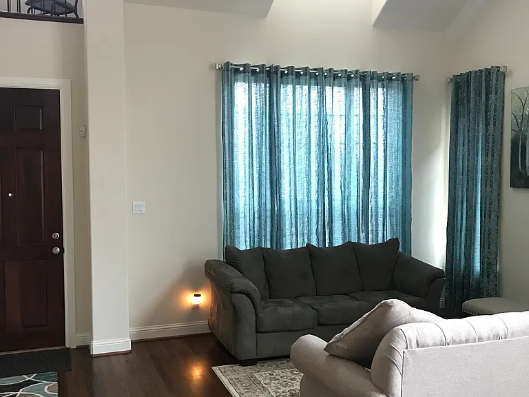 7613 Choctaw Ln — Photo 35