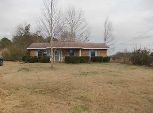 1986 Mason Rd, Prattville, AL 36067