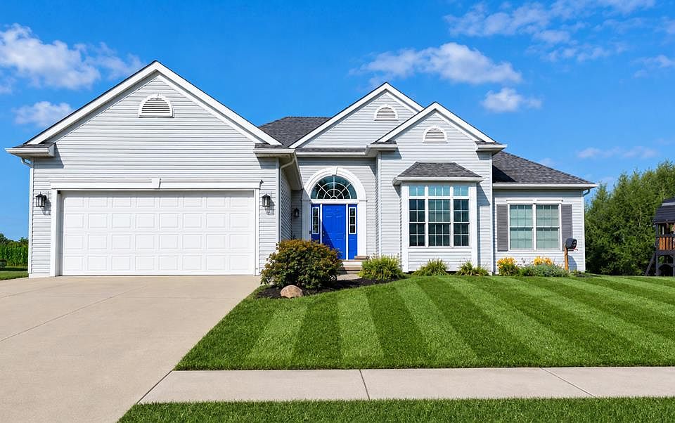 1st image of 110 Abbie Ln