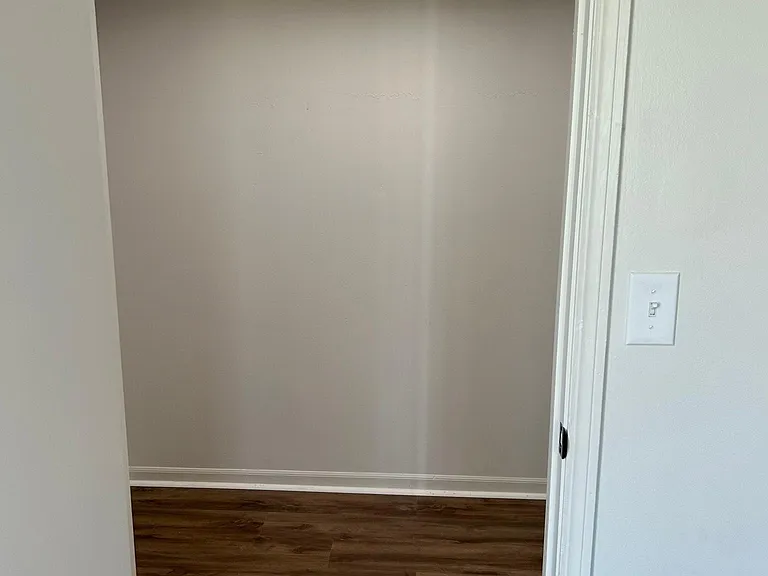 260 Mar Kim Dr #4 — Photo 6
