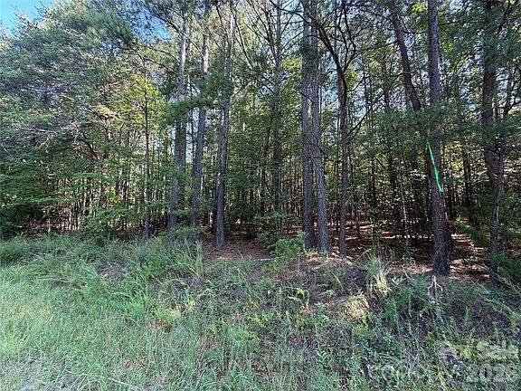 4th image of 175 Old Morganton Rd