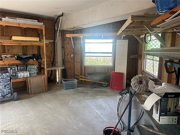 3rd image of 950 Moody Rd APT 123