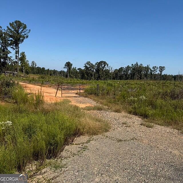 2nd image of 76/ACRE S On Gibson Rd
