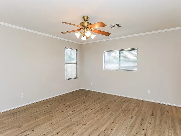 11218 E Quarry Ave — Photo 8