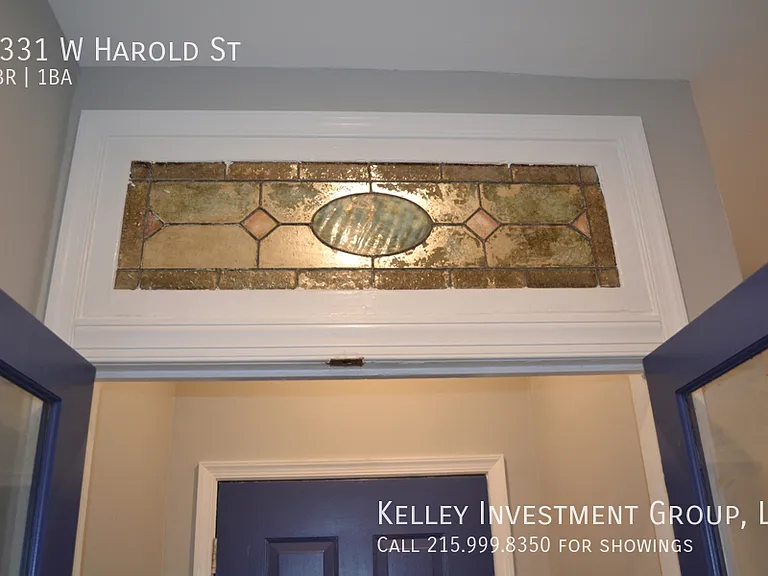 3331 W Harold St — Photo 21