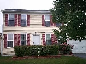 1st image of 1794 Rebecca Ln