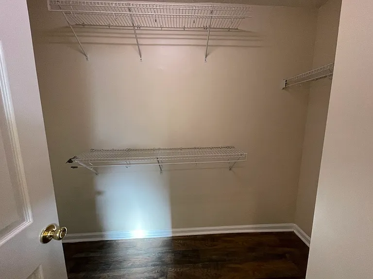 511 N Waters Edge Dr — Photo 11