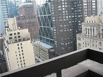 Rented by RELO REDAC INC.