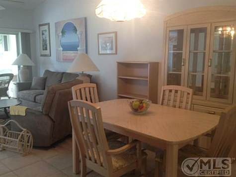 5th image of 2601 Boundbrook Blvd APT 112
