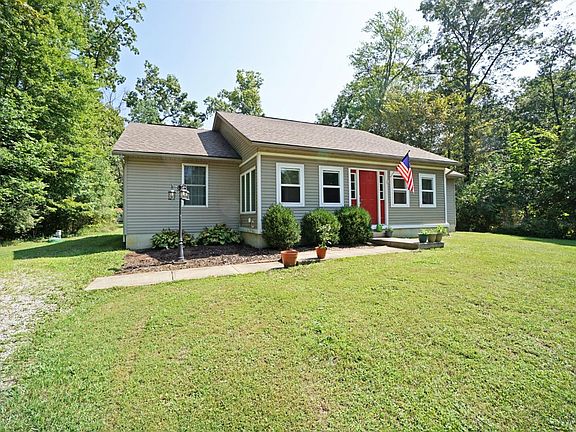 3rd image of 309 Bremen Dr