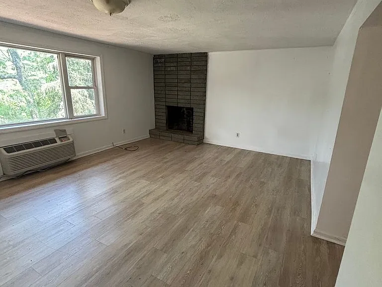 62 Cullowhee Hts — Photo 14