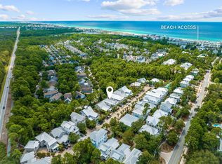 67 Eastern Lake Ct, Santa Rosa Beach, FL 32459
