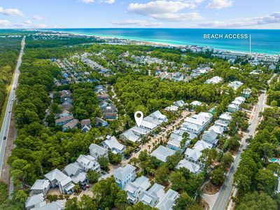 67 Eastern Lake Ct, Santa Rosa Beach, FL, 32459