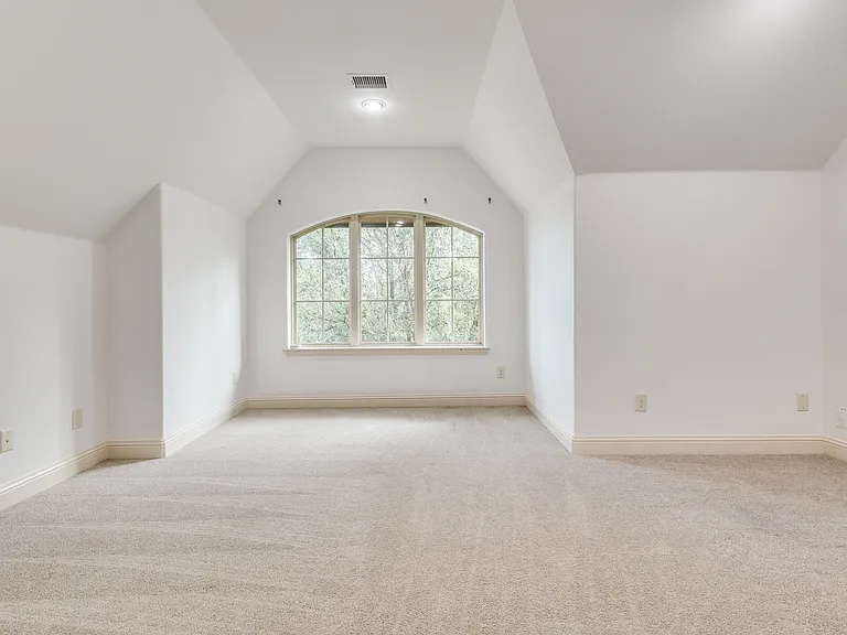 1436 Foster St — Photo 20